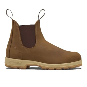 1320 BLUNDSTONE BOTTE URBAINE