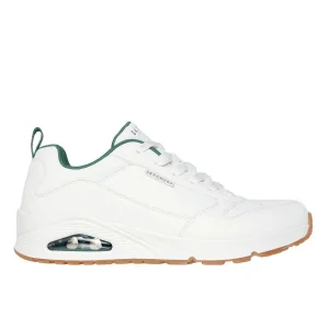 UNO-ALDER SKECHERS CHAUSSURE URBAINE