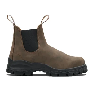 2239 BLUNDSTONE BOTTE URBAINE
