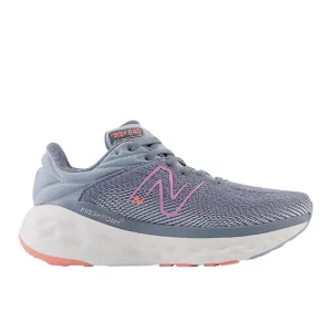 840V1 NEW BALANCE ESPADRILLE COURSE