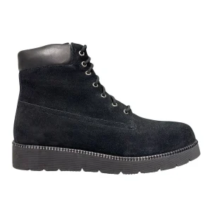 ZENO VANELI BOTTE COURTE