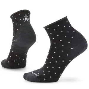 EVERYDAY SMARTWOOL DIVERS BAS