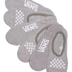 CANOODLE VANS DIVERS BAS