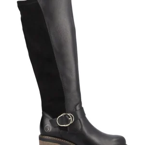 REMONTE BOTTE LONGUE