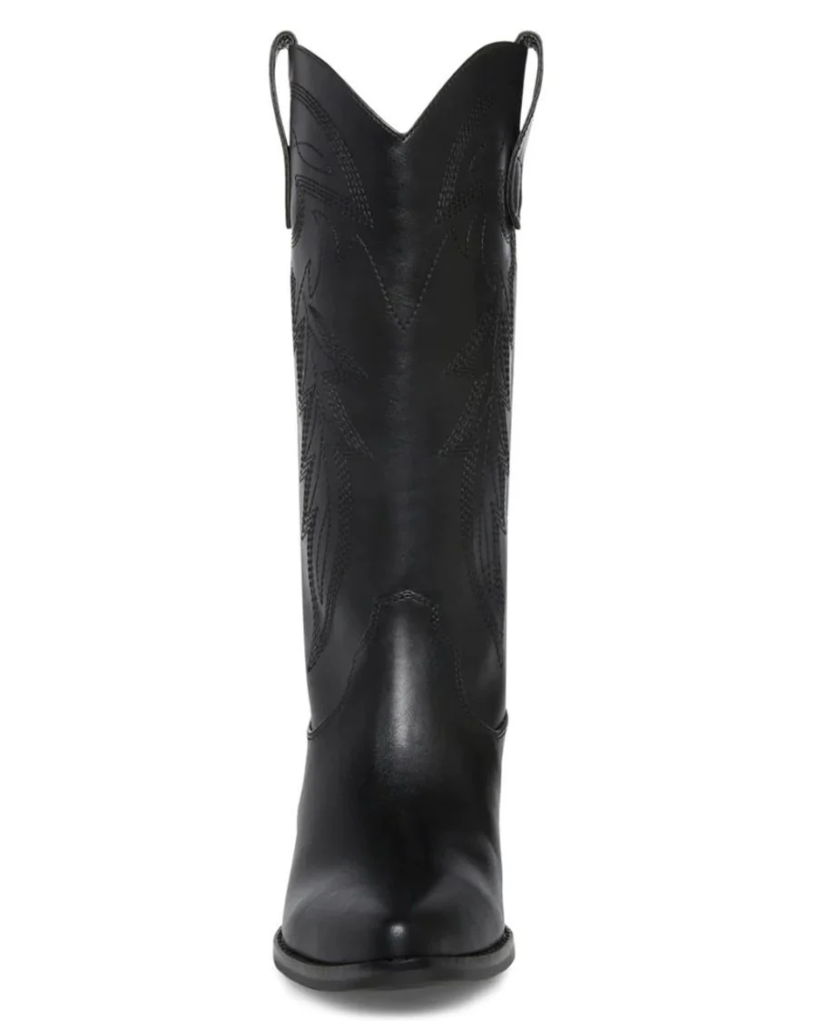 REDFORD STEVE MADDEN BOTTE LONGUE – Image 4