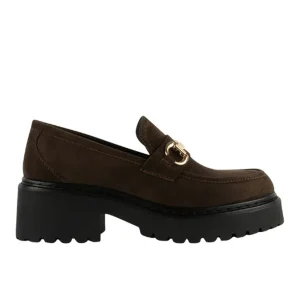 APPROACH STEVE MADDEN CHAUSSURE URBAINE