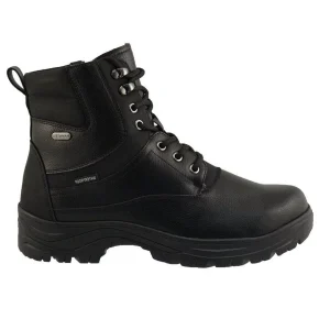 NAVATEX BOTTE HIVER TOUT-ALLER