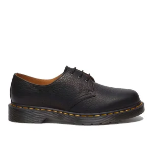 1461 DR. MARTENS CHAUSSURE URBAINE