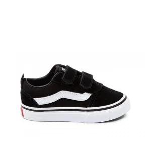 WARD VANS BÉBÉ GARÇON SOULIER