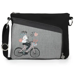 CIBOULETTE JAK'S DIVERS BOURSE