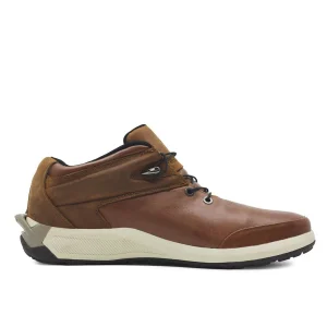 URBAIN POWERLACE CHAUSSURE TOUT-ALLER