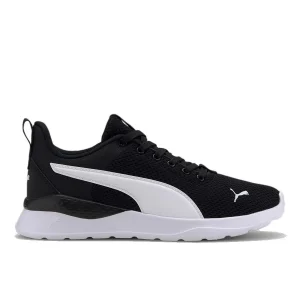 ANZARUN LITE PUMA GARÇON ESPADRILLE