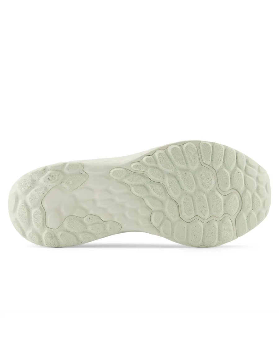 ARISHI NEW BALANCE ESPADRILLE COURSE – Image 6