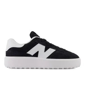 CT302 NEW BALANCE CHAUSSURE URBAINE