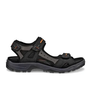 OFFROAD YUCATAN ECCO SANDALE TOUT-ALLER