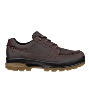 RUGGED TRACK WP ECCO CHAUSSURE TOUT-ALLER