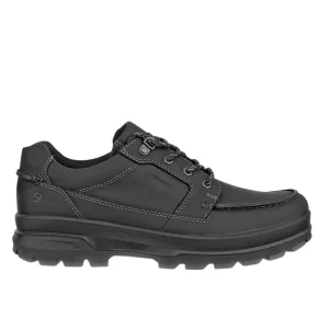 RUGGED TRACK WP ECCO CHAUSSURE TOUT-ALLER