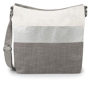 LAVANDE JAK'S DIVERS BOURSE