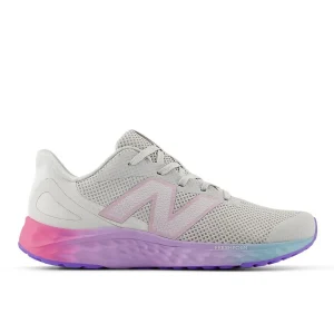 ARISHI NEW BALANCE FILLETTE ESPADRILLE