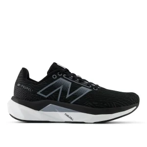 PROPEL V5 NEW BALANCE ESPADRILLE COURSE