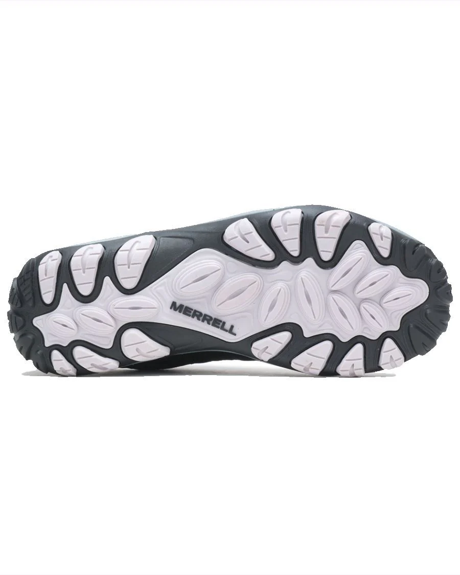 ACCENTOR 3 MERRELL ESPADRILLE MARCHE – Image 6