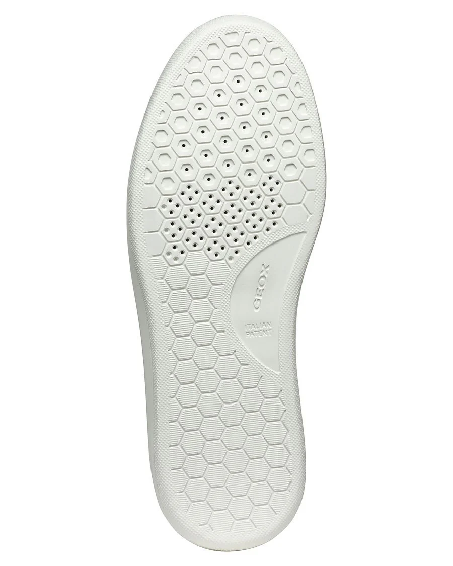 DEIVEN GEOX CHAUSSURE TOUT-ALLER – Image 5