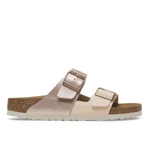 ARIZONA BIRKENSTOCK SANDALE URBAINE