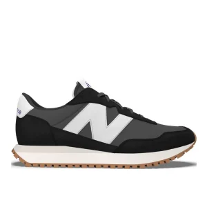237V1 NEW BALANCE CHAUSSURE URBAINE