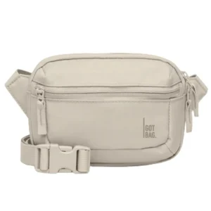 SLING BAG SMALL GOT BAG DIVERS BOURSE