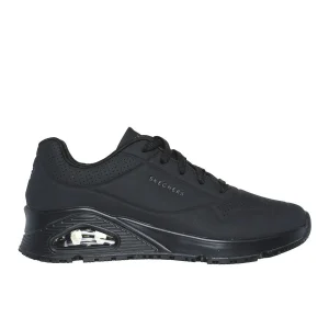 UNO SR SKECHERS CHAUSSURE SERVICE