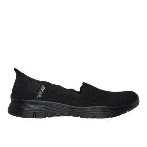 SEAGER SKECHERS CHAUSSURE TOUT-ALLER