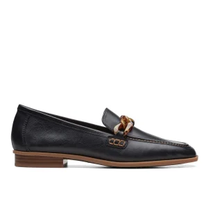 SARAFYNA IRIS CLARKS CHAUSSURE TOUT-ALLER