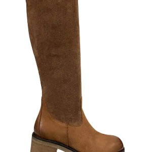 ARISTA CAPRICE BOTTE LONGUE