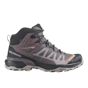 X ULTRA 360 MID SALOMON BOTTE PLEIN AIR