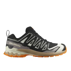 XA PRO 3D GTX SALOMON ESPADRILLE MARCHE