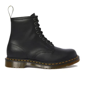 1460 DR. MARTENS BOTTE URBAINE