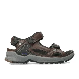 HONDURAS ALLROUNDER SANDALE TOUT-ALLER