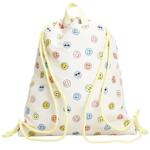 OLIVIA TACO DIVERS SAC À DOS