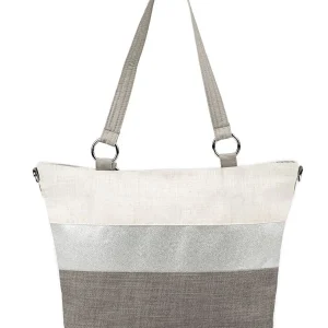 CITRONELLE JAK'S DIVERS BOURSE