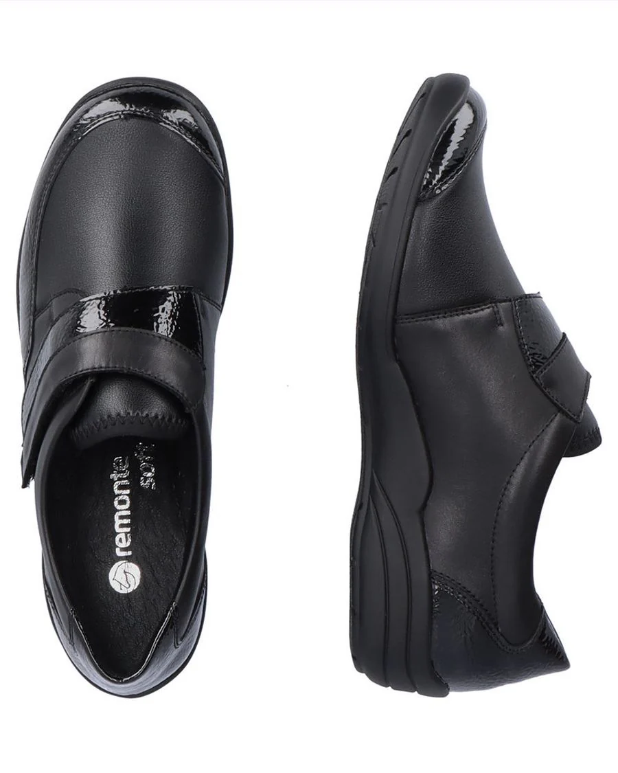 REMONTE CHAUSSURE TOUT-ALLER – Image 3