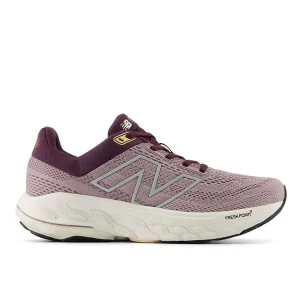 860V14 NEW BALANCE ESPADRILLE COURSE