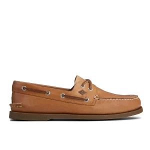 AUTHENTIC SPERRY CHAUSSURE TOUT-ALLER