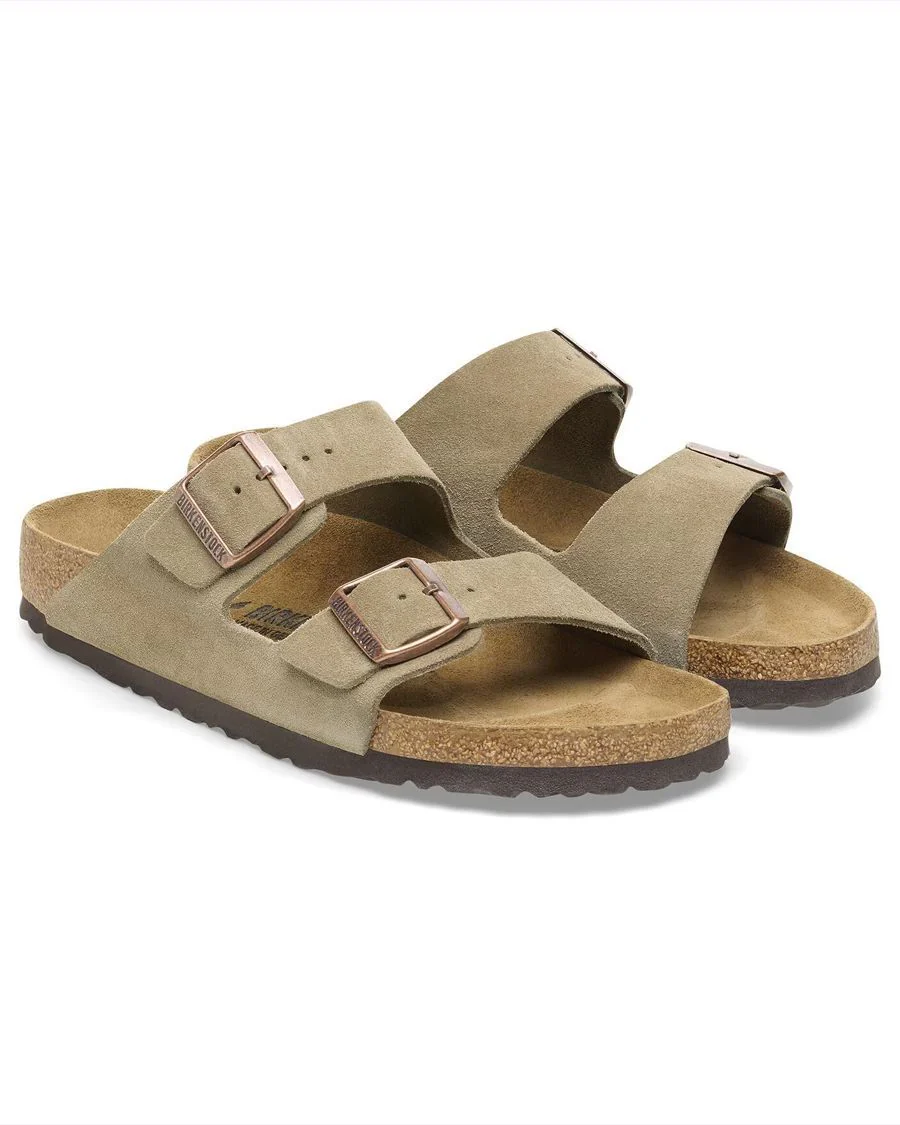 ARIZONA BIRKENSTOCK SANDALE TOUT-ALLER – Image 5