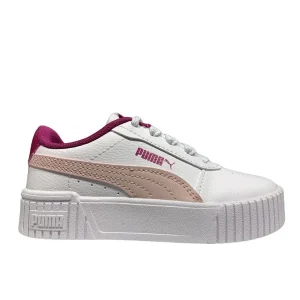 CARINA 2.0 PUMA FILLETTE SOULIER