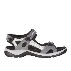 OFFROAD YUCATAN ECCO SANDALE TOUT-ALLER