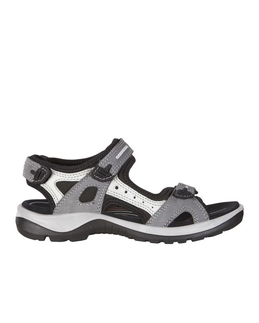 OFFROAD YUCATAN ECCO SANDALE TOUT-ALLER