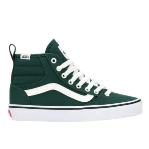 ASHWOOD HI VANS CHAUSSURE URBAINE