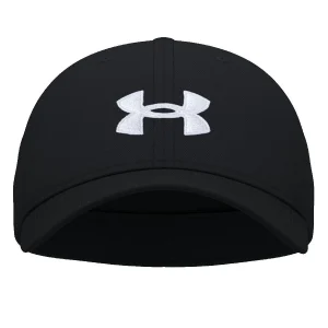 BLITZING UNDER ARMOUR DIVERS ACCESSOIRE