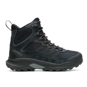 SPEED SRTIKE 2 MERRELL BOTTE HIVER PLEIN AIR