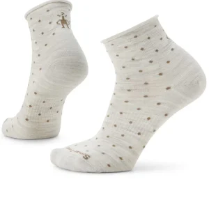 EVERYDAY SMARTWOOL DIVERS BAS